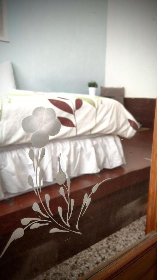 赤嵌厝child Come Home-依人數床位數計價開放房型 Tainan Dış mekan fotoğraf
